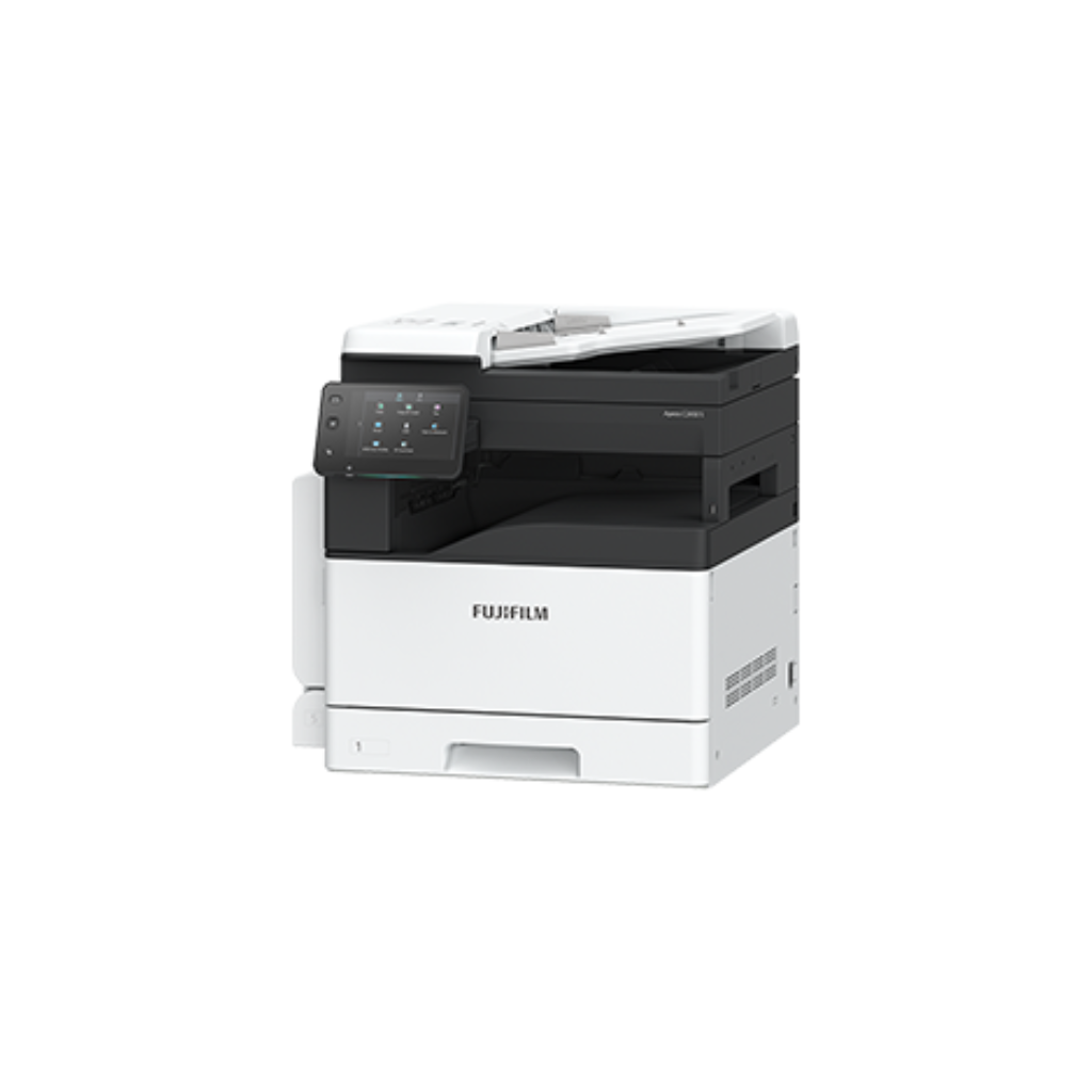 FUJIFILM Apeos C2450 S