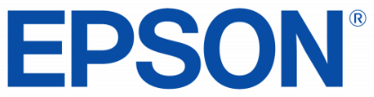 Epson logo