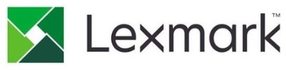 Lexmark logo