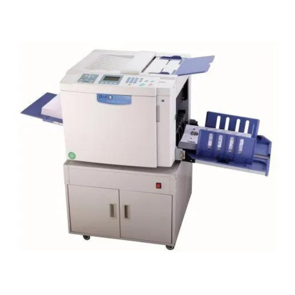 BLUE BPS 150