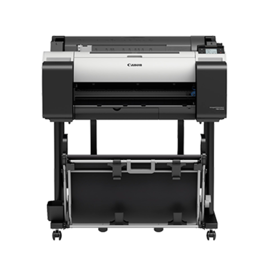 Canon imagePROGRAF TM-5200/TM-5205