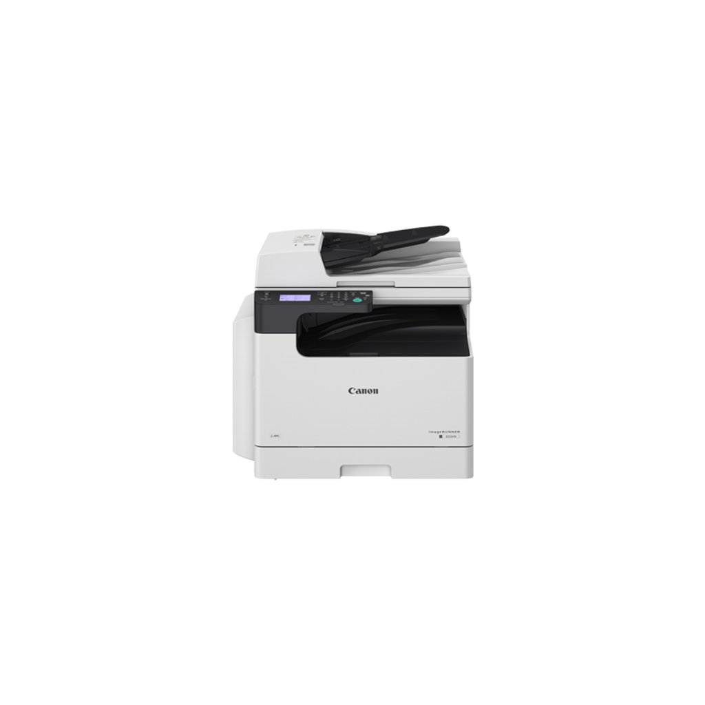 Canon iR 2224N