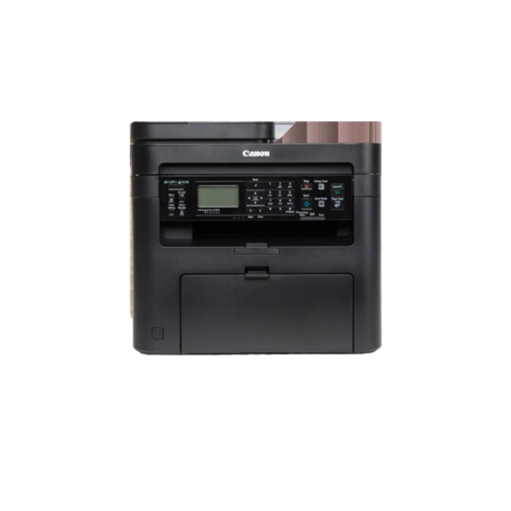 Canon MF244dw
