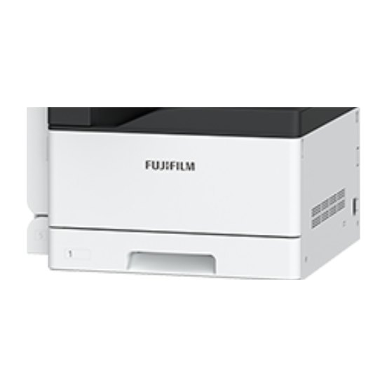 FUJIFILM Apeos C2450 S – detail view