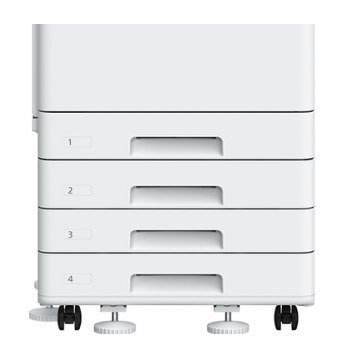 FUJIFILM Apeos C3061/C2561/C2061 – detail view