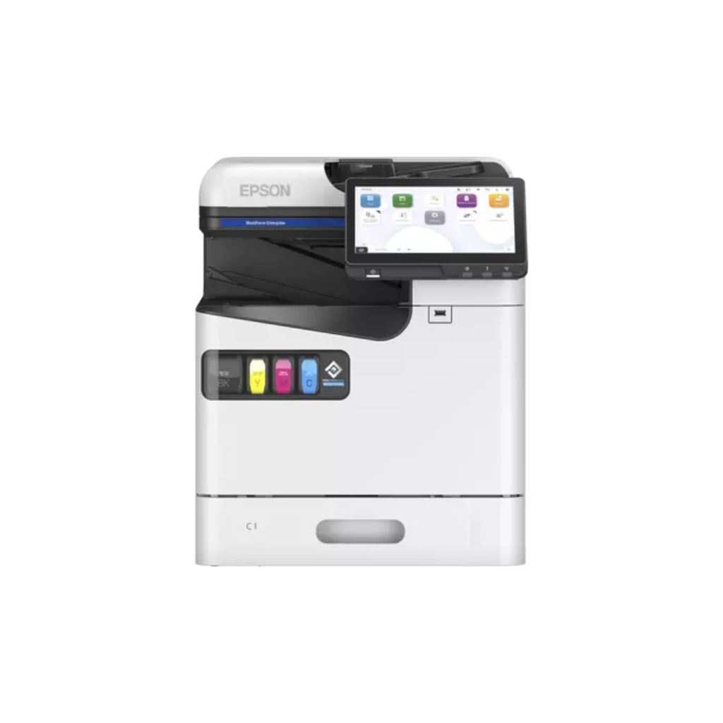 EPSON AM-C400