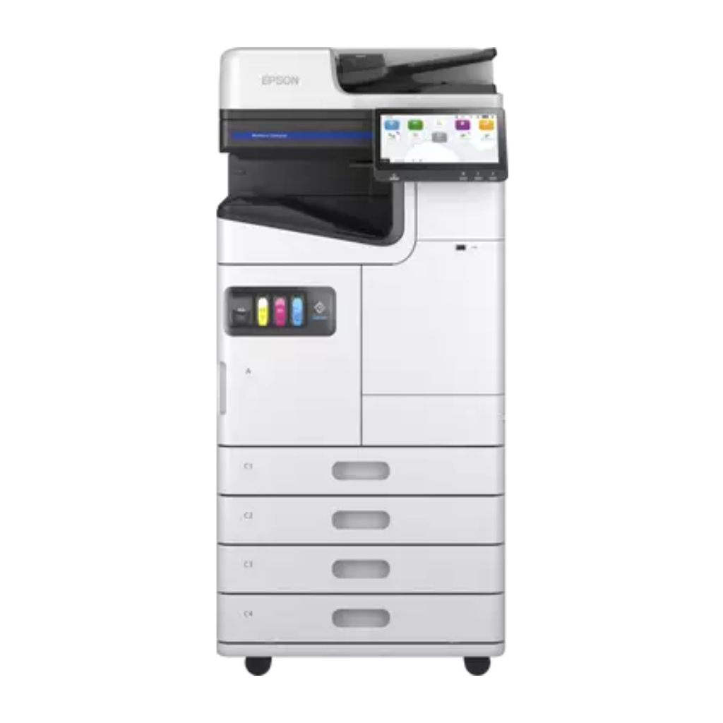 EPSON AM-C4000/AM-C5000/AM-C6000