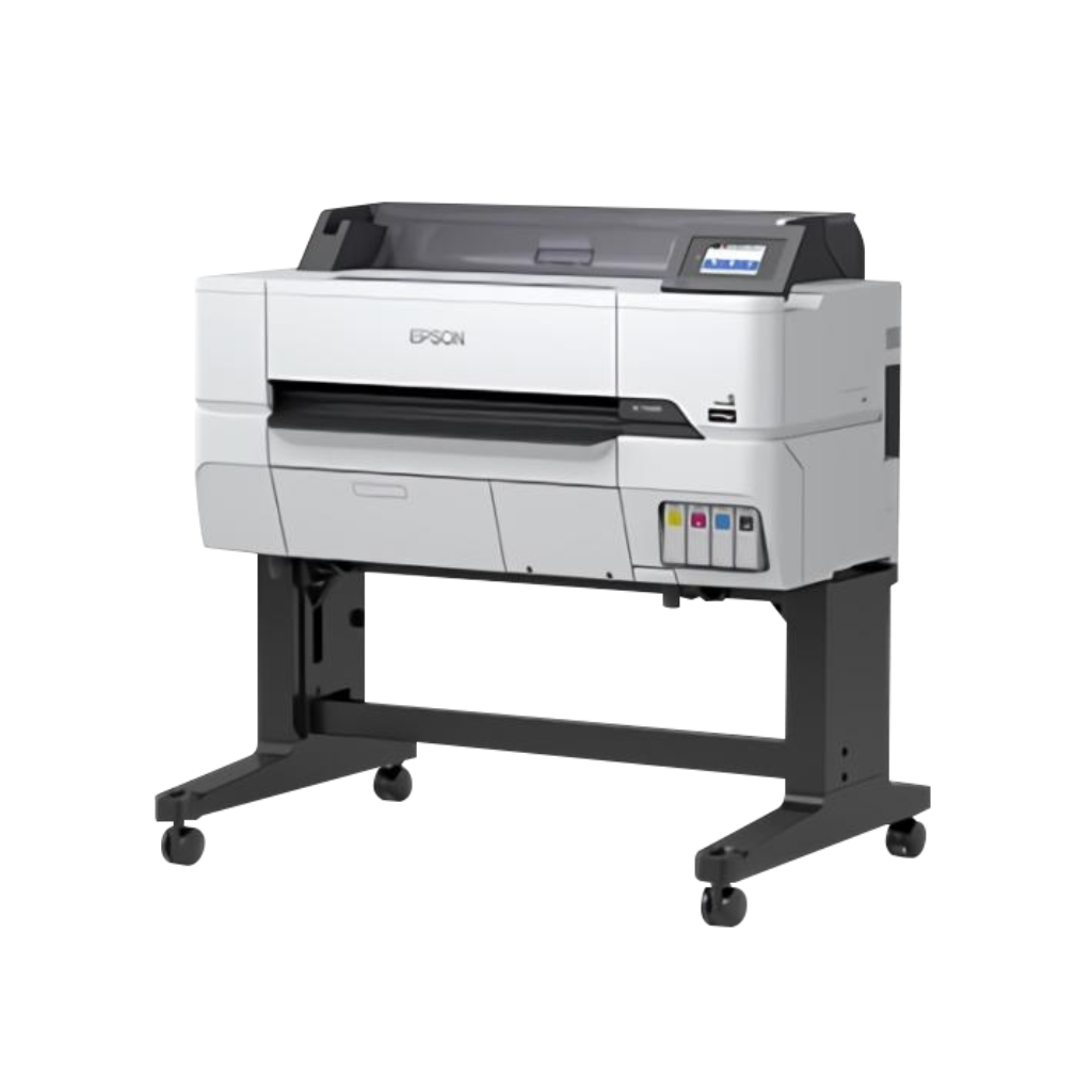 EPSON SC-T3270