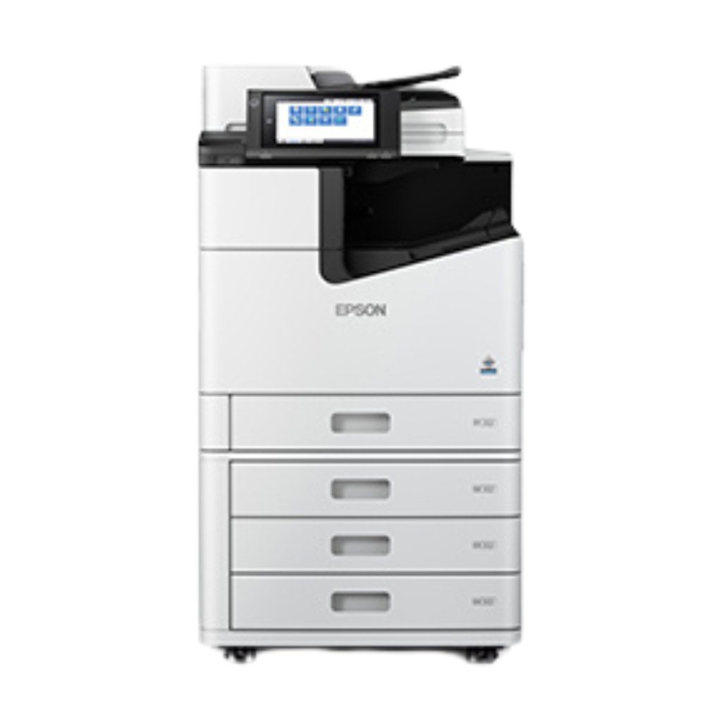 EPSON WorkForce M21000