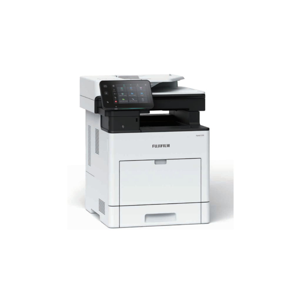 FUJIFILM Apeos 5330