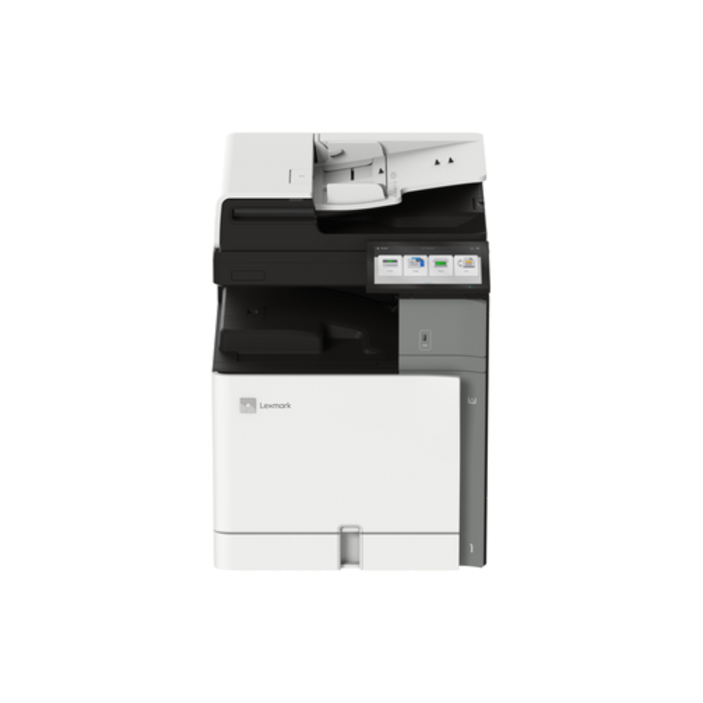 Lexmark CX950se