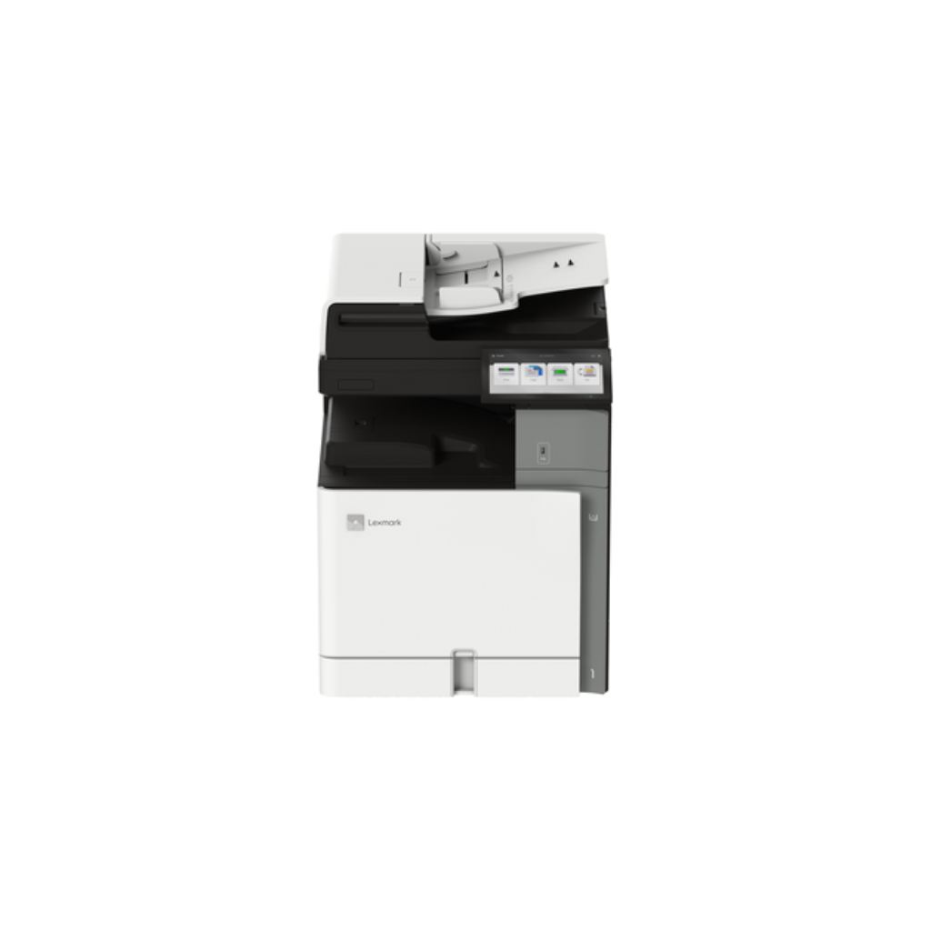 Lexmark MX953se